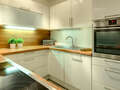 apartamento München Untersendling 03 cocina 9825