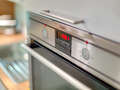 apartamento München Untersendling 04 cocina 9825