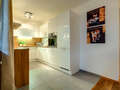 apartamento München Untersendling 06 cocina 9825