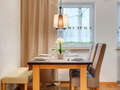apartamento München Untersendling 01 comedor 9825