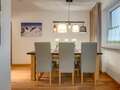 apartamento München Untersendling 02 comedor 9825