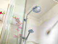 apartamento München Untersendling 03 baño 9825
