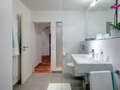 apartamento München Untersendling 05 baño 9825