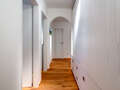 apartamento München Untersendling 05 pasillo 9825