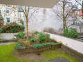 apartamento München Untersendling 01 vista 9825