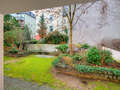 apartamento München Untersendling 02 vista 9825