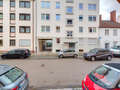apartamento München Untersendling 03 vista 9825