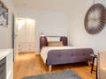 apartamento München Untersendling 01 2. dormitorio 9825
