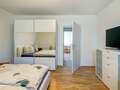 apartamento München Hasenbergl 01 salón 9831