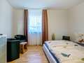 apartamento München Hasenbergl 02 salón 9831