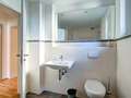 apartamento München Hasenbergl 03 baño 9831