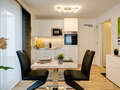 apartamento München Ludwigsvorstadt 04 salón 9842