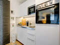apartamento München Ludwigsvorstadt 01 cocina 9842