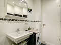 apartamento München Ludwigsvorstadt 02 baño 9842