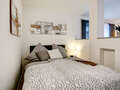 apartamento München Ludwigsvorstadt 01 dormitorio 9842