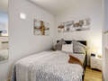 apartamento München Ludwigsvorstadt 02 dormitorio 9842