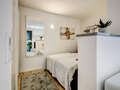 apartamento München Ludwigsvorstadt 03 dormitorio 9842