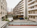 apartamento München Ludwigsvorstadt 01 vista 9842