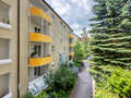 apartamento München Nymphenburg-Gern 02 vista 9853
