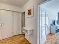 apartamento München Solln 02 pasillo 9857