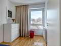 apartamento München Solln 02 dormitorio 9857