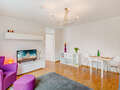 apartamento Haar 03 salón 9858