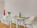 apartamento Haar 04 salón 9858