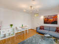 apartamento Haar 05 salón 9858