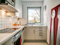 apartamento Haar 01 cocina 9858
