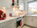 apartamento Haar 02 cocina 9858