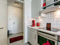 apartamento Haar 03 cocina 9858