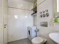 apartamento Haar 03 baño 9858