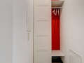 apartamento Haar 01 pasillo 9858