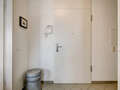 apartamento Haar 02 pasillo 9858