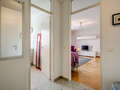 apartamento Haar 03 pasillo 9858