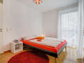 apartamento Haar 01 dormitorio 9858