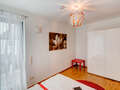 apartamento Haar 02 dormitorio 9858