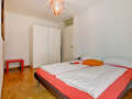 apartamento Haar 03 dormitorio 9858