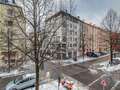 apartamento München Au-Giesing 03 vista 9859