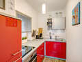 apartamento München Milbertshofen 01 cocina 9863