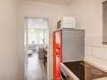 apartamento München Milbertshofen 02 cocina 9863