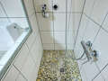 apartamento München Milbertshofen 02 baño 9863