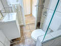 apartamento München Milbertshofen 03 baño 9863