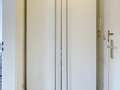 apartamento München Milbertshofen 02 pasillo 9863