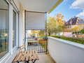apartamento München Milbertshofen 01 balcón 9863