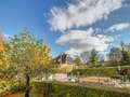 apartamento München Milbertshofen 01 vista 9863