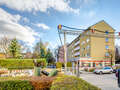 apartamento München Milbertshofen 02 vista 9863