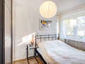 apartamento München Milbertshofen 01 dormitorio 9863