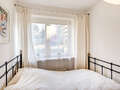 apartamento München Milbertshofen 02 dormitorio 9863