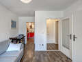 apartamento München Milbertshofen 03 zona de día  9863